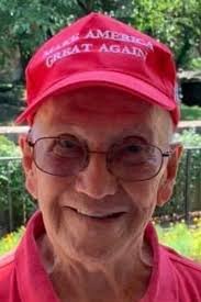 Lavon Scott Obituary (2021)