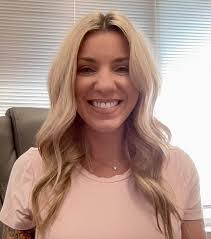 Candace Doherty's Instagram, Twitter & Facebook