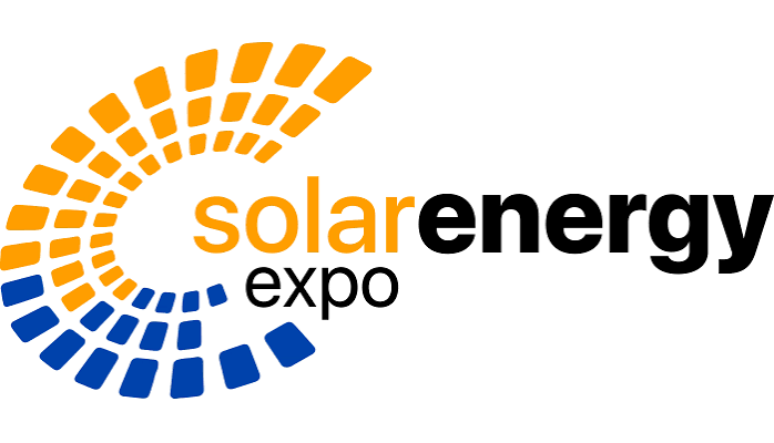 Solar Energy Expo 2027 at Ptak Warsaw Expo in Poland