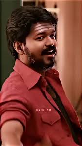 2026 😍 T H A L A P A T H Y 😍