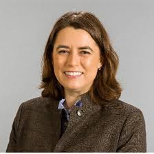 The American Society for Microbiology's evidence-based laboratory medicine  practice guidelines for the diagnosis of bloodstream infections using rapid  tests: a systematic review and meta-analysis