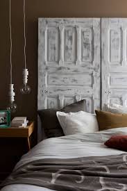 Check spelling or type a new query. La Peinture Effet Chaule Liberon France