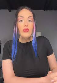 Meine Antwort auf Sofias Statement