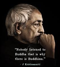 Good Morning Lovely Friends Ladies First LADIES FIRST 💃💃💃