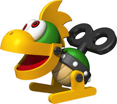 Bring their unsavory schemes to fruition. Mario Bros Clipart Nintendo Character Super Mario Mecha Koopa Png Download Full Size Clipart 5630881 Pinclipart