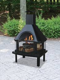This fire pit created by blue rhino is utterly expensive. Cheap Fire Pits 15 Top Affordable Options Bob Vila