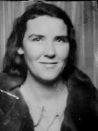 Family photo from Blackford, KY, 1912