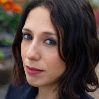 Lena Reyes's Instagram, Twitter & Facebook