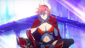 Seven Mortal Sins Episode 1 Anime Review - Damn You Censorship! - YouTube