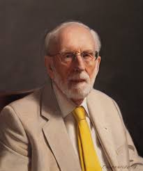 2020 AME Bale Art Prize in the medium of oils and/or acrylics Finalist