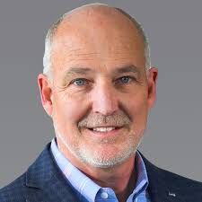 Bollinger names former GM, Electric Last Mile Solutions executive CEO