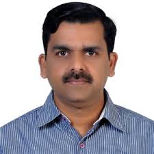 Shammi kumar Email & Phone Number