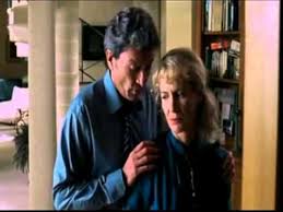Une femme d'honneur est un programme tv généralement catalogué dans la catégorie séries. Une Femme D Honneur Episode 24 Piege En Douce Youtube