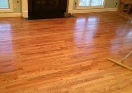 Flooring atlanta was fantastic about working with our very delayed schedule. Hardwood Floor Refinishing Atlanta Ga Restoration And Dustless Sanding
