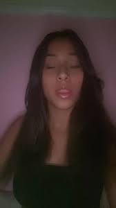 𝗔𝗻𝗻𝗮-𝗕𝗲𝗹𝗹𝗲♡︎ (@annabelle_jm)’s videos with no role modelz