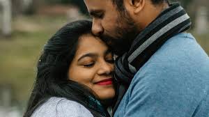 Libra e Áries combinam?