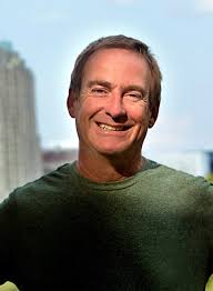 Timothy Quinlan Obituary