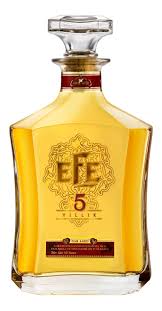 EFE 5 YILLIK 70 CL