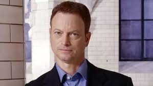 El cambio físico de Gary Sinise (Mac Taylor en 'CSI') tras un grave  problema de salud en su familia