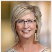 Janna Reed's Instagram, Twitter & Facebook