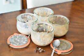 Pack in the flavour while counting the calories with our lunch and dinner recipes. Low Calorie Overnight Oats Under 300 Calories Chocolate Protein Overnight Oats Amy S Healthy Baking Low Calorie Overnight Oats Protein Overnight Oats Chocolate Overnight Oats Dietary Check Out Our Entire