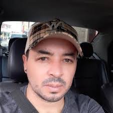 Freddy Correa's Instagram, Twitter & Facebook