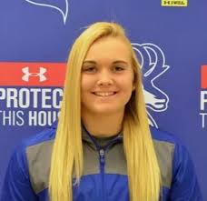 Coaching Staff at NHTC National Hockey Training centre Langley BC