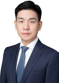 Corporate Commercial-Corporate Commercial-正策律师事务所