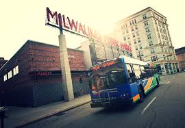 Mayfair layover‎→n5 & clybourn) has 57 stops departing from mayfair layover and ending in n5 & clybourn. Mcts Announces Detours Ahead Of The Dnc Urban Milwaukee