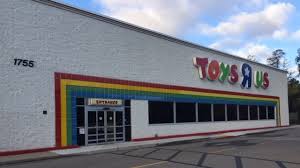 2014), was a united states court of appeals for the ninth circuit decision in which the court ruled that barnes & noble's 2011 terms of use agreement, presented in a browsewrap manner via hyperlinks alone. Ex Toys R Us Home In Franklin Sells For 5 4m Nashville Post