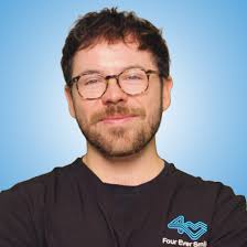 Four Ever Smile Totowa