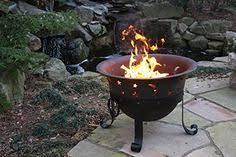 Instead of flattening it out at significant cost, here's a design idea that adapts to the existing elevation change. 63 Best Fire Tablrs Images In 2019 Fire Pit Table Fire Table Outdoor Fire