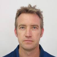 600+ "Pickering" profiles