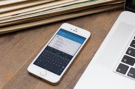 Inm has been a strong presence in the nail industry since the development of our #1 selling top coat out the door. Inm Kommunale Klimastrategie Blog Kommunales Energie Und Klimamanagement Aus Einer Hand