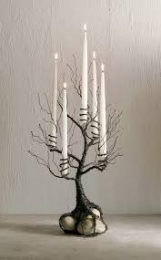 70 Kataskeyes Apo Syrma Poy Mporeite Na Ftia3ete Monoi Sas Toftiaxa Gr Crafts Diy Candles Candle Tree