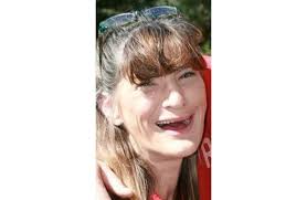 Shannon Bachtel Obituary (2023)