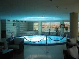 Hagia sophia, blue mosque and topkapi palace are 0.6 mi from radisson president beyazit istanbul. Pool Picture Of Radisson Hotel President Beyazit Istanbul Tripadvisor