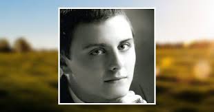 Brandon Keith Burroughs Obituary December 23, 2014