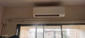 Blue Dream Ac Repair And Services in New Golden Nest Mira Road ...
