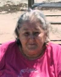 Bernadette Livingston Vercher Obituary March 29, 2024