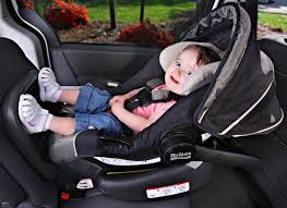 Britax Chaperone Infant Car Seat Review Safest Car Seat Baby Car Seats Stroller Baby Strollers