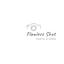 Simple letters logo use in a photography studio and suitable to place on top of a photograph used as a photographer signature. Camera Photography Logo Turbologo Logo Maker