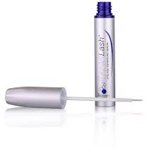 Does using rapidlash® twice a day get faster results? Rapidlash Eyelash Enhancing Serum 3 Ml Dauer 3 Monate Original Produkt Amazon De Beauty