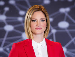 Check spelling or type a new query. Slobodna Dalmacija Ana Brdaric Boljat Novinarstvu Je Sada Cilj Ocuvanje Zivota Stres Ce Mi Doci Kad Korona Zavrsi I Mome Tati Je Bilo Stresno U Domovinskom Ratu