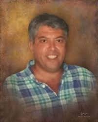 Leon Durand Obituary October 25, 2015