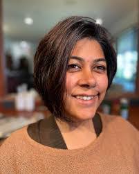 Charmaine Innis's Instagram, Twitter & Facebook