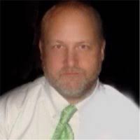 100+ "Joseph Gregory" profiles