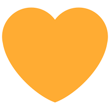 We did not find results for: Orange Heart Emoji Meaning With Pictures From A To Z