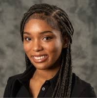 10+ "Harvey-ross" profiles