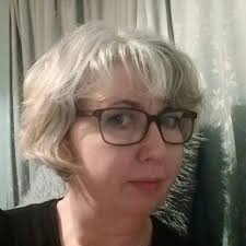 Cathy Knight (@CathEKnight)